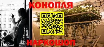 герыч Изобильный