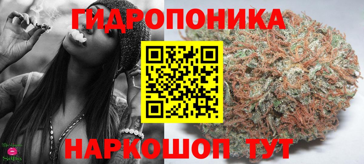 Конопля Amnesia  Бошки марихуана THC 21%  МАРИХУАНА индика  Вход с VPN  Лесозаводск 